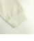 【Columbia】KidsバックグラフィックロンT