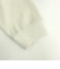 【Columbia】KidsバックグラフィックロンT