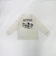 【Columbia】KidsバックグラフィックロンT