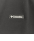 【Columbia】DadワンポイントロゴロンT