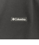 【Columbia】DadワンポイントロゴロンT