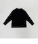 【Columbia】KidsワンポイントロゴロンT