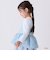 【Disney】なりきりチュニック