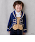 【Disney】なりきり王子セット