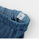 【おさるのジョージ】カットロングパンツ