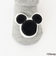 【DIsney】モチーフカップソックス