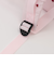 【スマイルシリーズ】リュック(S)