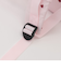 【スマイルシリーズ】リュック(S)