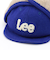 【Lee】フライトキャップ２