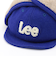 【Lee】フライトキャップ２