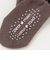 リボンタイツ