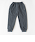 ワンポイントプリントジョグパンツ