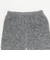【リンク】ハートケーブルニットショートパンツ(セットアップ可能)