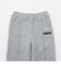 【GOODPRICE】裏起毛スウェットパンツ