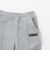 【GOODPRICE】裏起毛スウェットパンツ