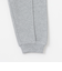 【GOODPRICE】裏起毛スウェットパンツ