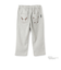【モンポケ】ポケット刺繍パンツ