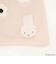 【miffy】お花刺しゅうスカパン