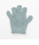 アソートモチーフ手袋