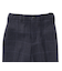 【フォーマル】チェックJK+ハーフパンツセット