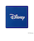 【Disney】アップリケトレーナー