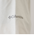 【Columbia】DadバックグラフィックロンT