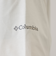 【Columbia】DadバックグラフィックロンT