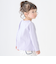 【プティプラ】GIRLS長袖Tシャツ