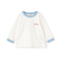 【プティプラ】BOYS長袖Tシャツ