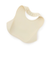 お食事シリコンBIB
