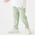 のびのびストレッチパンツ