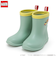 【TOMICA】レインブーツ