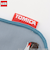【TOMICA】タオルハンカチ