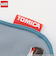【TOMICA】タオルハンカチ