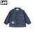 【Lee】シャツアウター