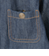 【Lee】シャツアウター