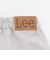 【Lee】バルーンパンツ