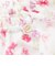 【リンク】花柄Aラインワンピース