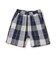【リンク】アソート柄ハーフパンツ