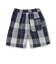 【リンク】アソート柄ハーフパンツ