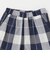 【リンク】アソート柄ハーフパンツ
