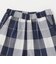 【リンク】アソート柄ハーフパンツ