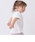 【プティプラ】GIRLS 半袖Tシャツ
