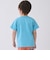 【プティプラ】BOYS半袖Tシャツ