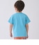 【プティプラ】BOYS半袖Tシャツ