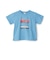 【プティプラ】BOYS半袖Tシャツ
