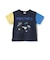【プティプラ】BOYS半袖Tシャツ