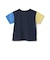 【プティプラ】BOYS半袖Tシャツ