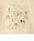 サファリ刺しゅう半袖Tシャツ