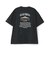 【親子リンク】【Columibia】【DAD】コールドベイダッシュ S/S T